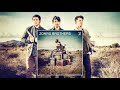 V - Jonas Brothers (Full Album)