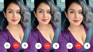 free live video chat app | free dating app random video chat app | free video call App screenshot 5