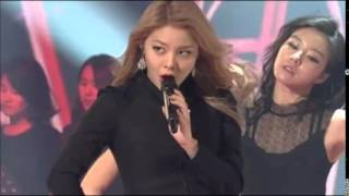 불후의명곡 전설을노래하다 189회 다시보기 HD 3월7일 FULL 불후의명곡 189화 재방송 150307 쇼쇼쇼 별들의귀환 허참 정소녀 김종서 에스