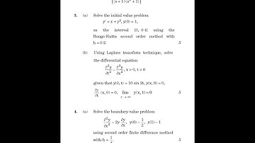 MMT - 007   December 2022 Question Paper