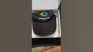 @google arcade goodies #shorts #goodies #free #swags #googlecloud #arcadegames #googleswags #google