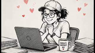 Build a call sheet in 10 seconds (DGA AD's tool)