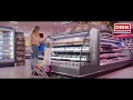 Deen supermarkten  tv commercial