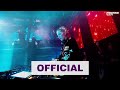 LUNAX - Out Of Orbit (Official Music Video)