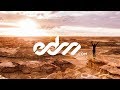 10K - Moving On (feat. Krissy Zayner) (Niiko x SWAE Remix)