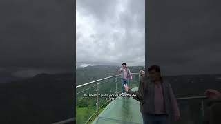 🔝 3 cosas gratis que debes hacer en Zacatlán de las Manzanas #mexico #viajemosjuntos  #travel