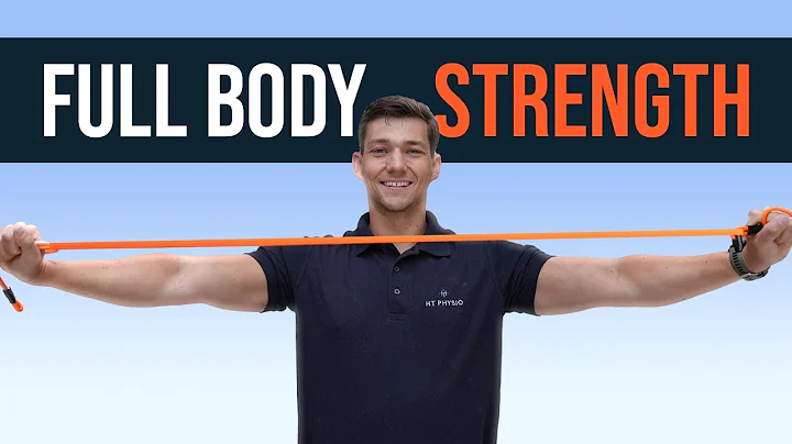 The ONLY Resistance Band Workout You Need (50+) thumbnail