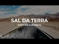 Pedro Lima - Sal da Terra (Vídeo Oficial)