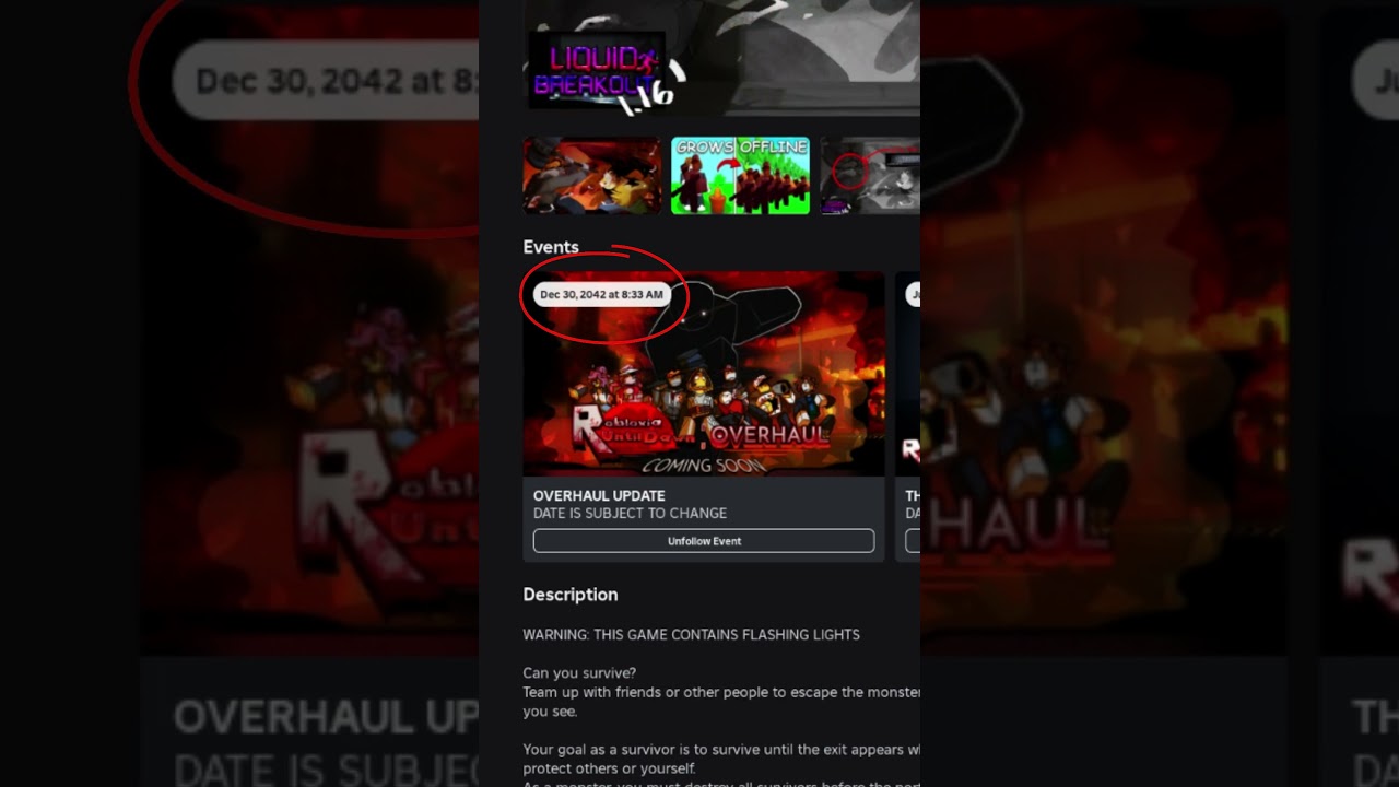 Yea ik its just a joke  