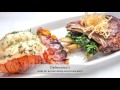 Ep.2 - GMINYC Delmonico&#39;s | Getting Married in New York City