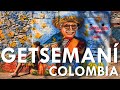 Getsemaní, el barrio de moda en Cartagena de Indias - Guía Colombia #4