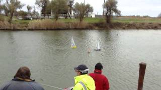 19dec2010.mp4