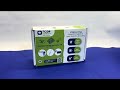Know Your Components | Unboxing &amp; Overview | Arduino Young Innovator Kit by RoboArmy