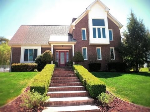 820 Greenview Cir, Elizabethtown, KY home video tour