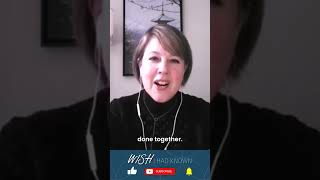 PRO Secrets Revealed: Leadership Secrets with Laura Lundin!