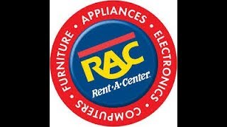 How Rent-A-Center Stays Secure and Compliant on AWS with Alert Logic