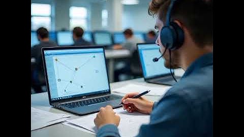 CS601| Data Communication| Assignment Solution 1|6 November 2025| Aura Knowledge 