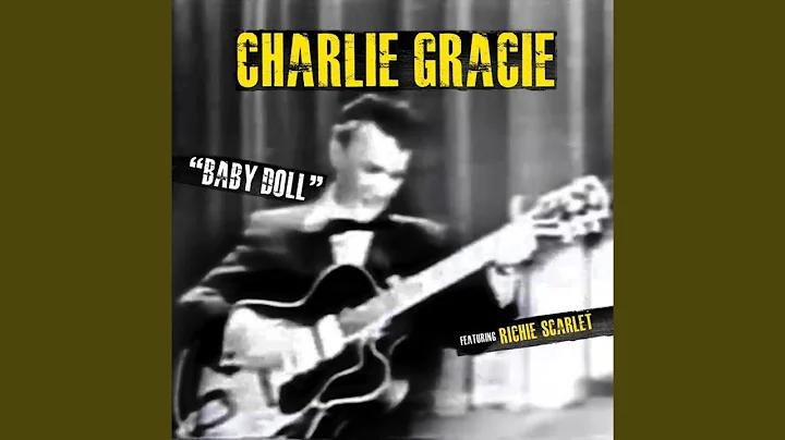 Baby Doll