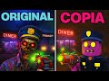 Este es el MEJOR Tranzit de Black Ops 2 que existe  en Roblox