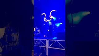 Performance di LED Buugeng sul palco de Il Salto dellAcciuga di Laigueglia
@Pyroterra-Lighttoys
#saltodellacciuga #buugeng #laigueglia #liguria #magia #serata #eventi #spettacolo #performer #performance #bambini #palco #matrimonio #led #giocoliere #animazione #halloween #natale #disco #mago Performance di LED Buugeng sul palco de Il Salto dellAcciuga di Laigueglia