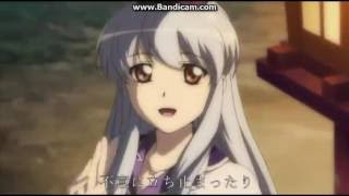 Download Lagu 幻想万華鏡MAD 【LET'S GO OUT】 MP3