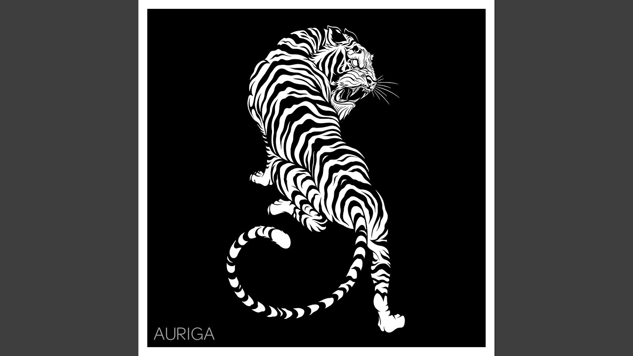 Watch Auriga (Extended Mix) on YouTube Watch Auriga (Extended Mix) on YouTube