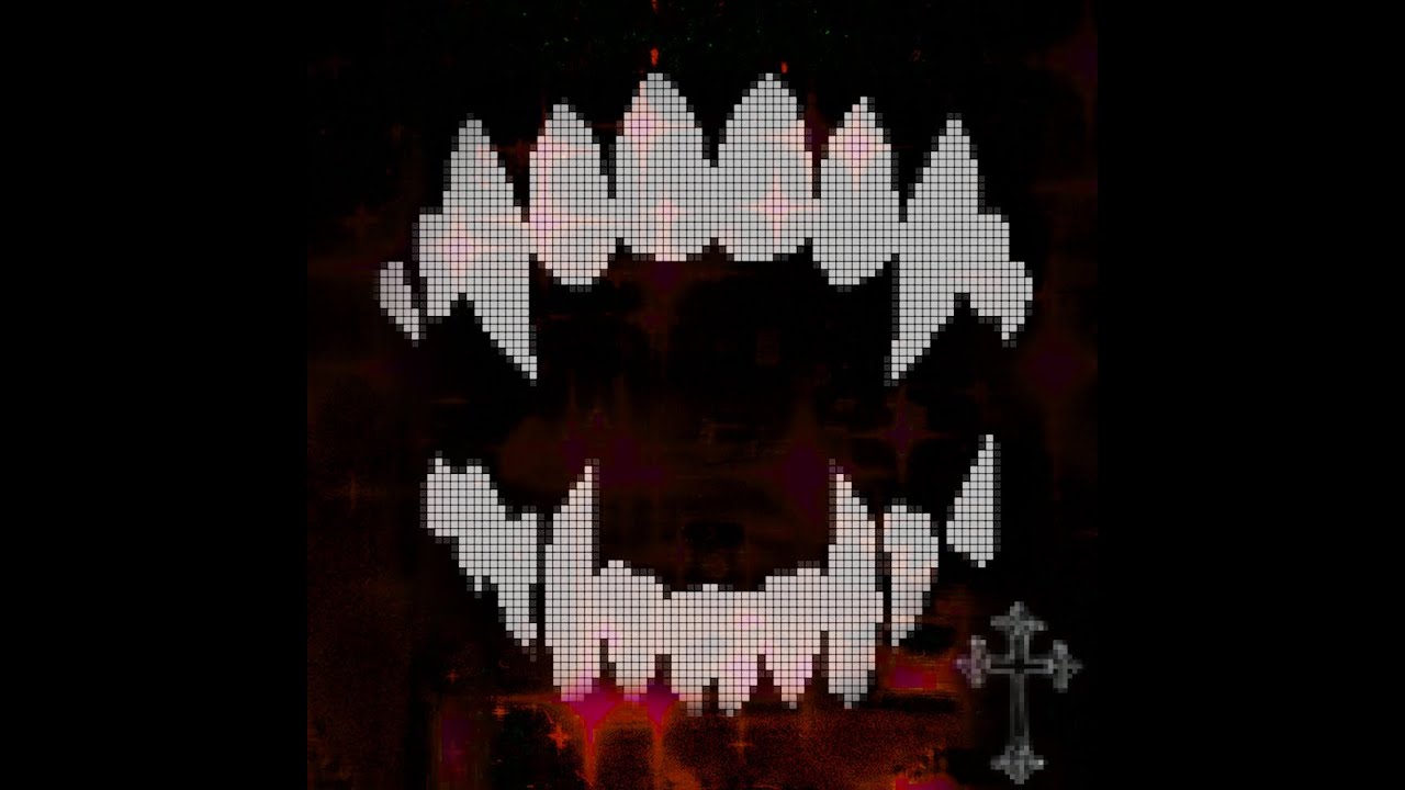 Watch TXRA, AticX - BITE U! on YouTube Watch TXRA, AticX - BITE U! on YouTube