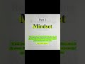 Upgrade your thinking… and everything starts changing. ⚡🔥 Watch till the end #stopmakingsense