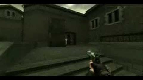 Css usp ace By PerfectShotEdit