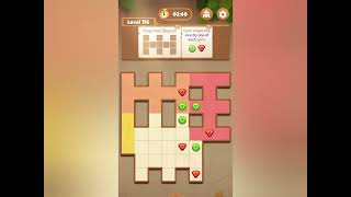Sand shape level 116 walkthrough solution 