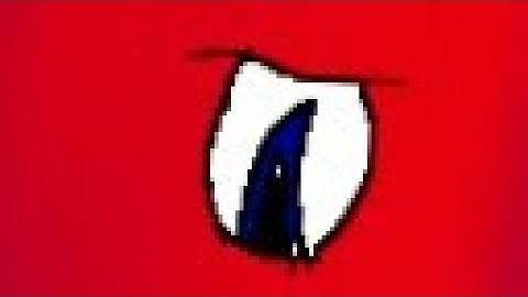 Bill cipher rap ♫ Want to make a deal (Instrumental)