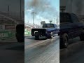 PURE DIESEL POWER