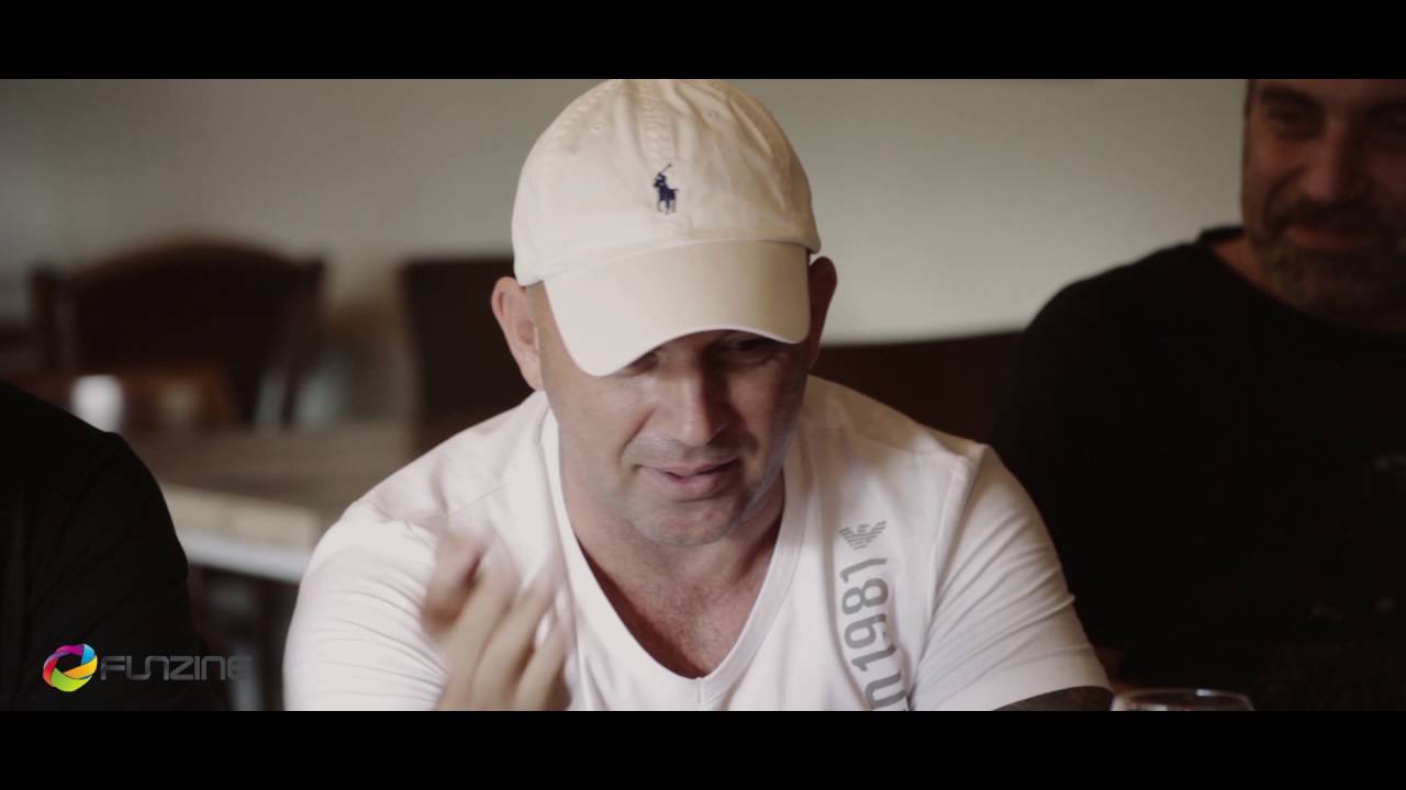 Az elektronikus zene 25 éve Magyarországon // Első epizód, 2. rész