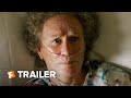 Hillbilly Elegy Trailer #1 (2020) | Movieclips Trailers