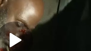 Jajja Ichuli A.k.a Isma Olaxess Dead Jajja Ichuli Dead Isma Olaxess Dead Video & Death Cause