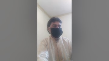 تلاوة ماتيسر من سورة الشعراء وسورة النمل (الحزب الثامن والثلاثون)