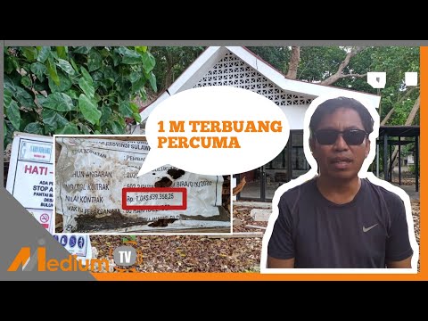 Video: Seribu Bangunan Pangsapuri Di Volzhsky Menjadi Tempat Tarikan UFO - Pandangan Alternatif