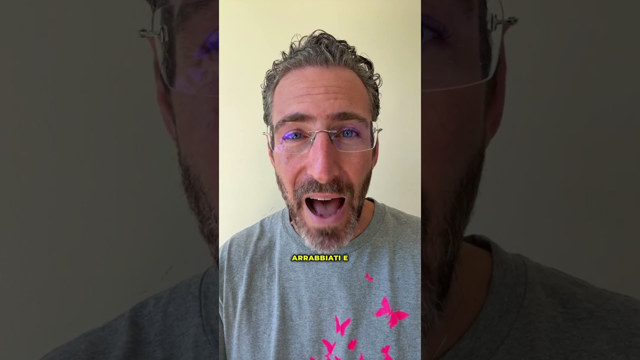 Tra odio e paura: restare lucidi nel terrorismo mediatico 💡