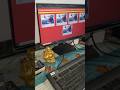Day 8 : Frontend Learning Journey #telugu #html #css