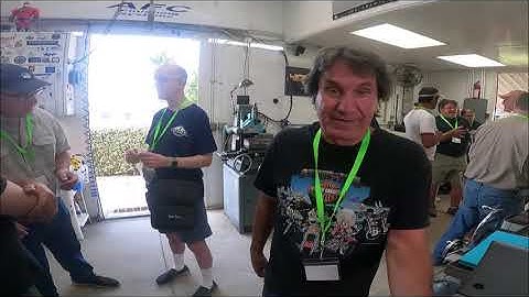 Bar Z Summer Bash 2021