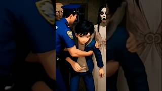 bittu arrest ho gya .who's aressted