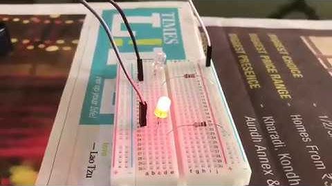 Face Recognition using OpenCV, Python and RaspberryPi 3