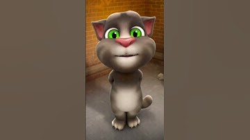 تعليم سورة قريش للأطفال #quran #cat