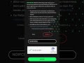 🚨New Redeem Code #gaming #football #fcmobile #trending #shorts #viral