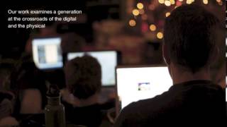 Famous Digital artifacts as legacy Wealth