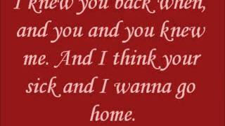 Download Lagu Green Day Emenius Sleepus Lyrics MP3