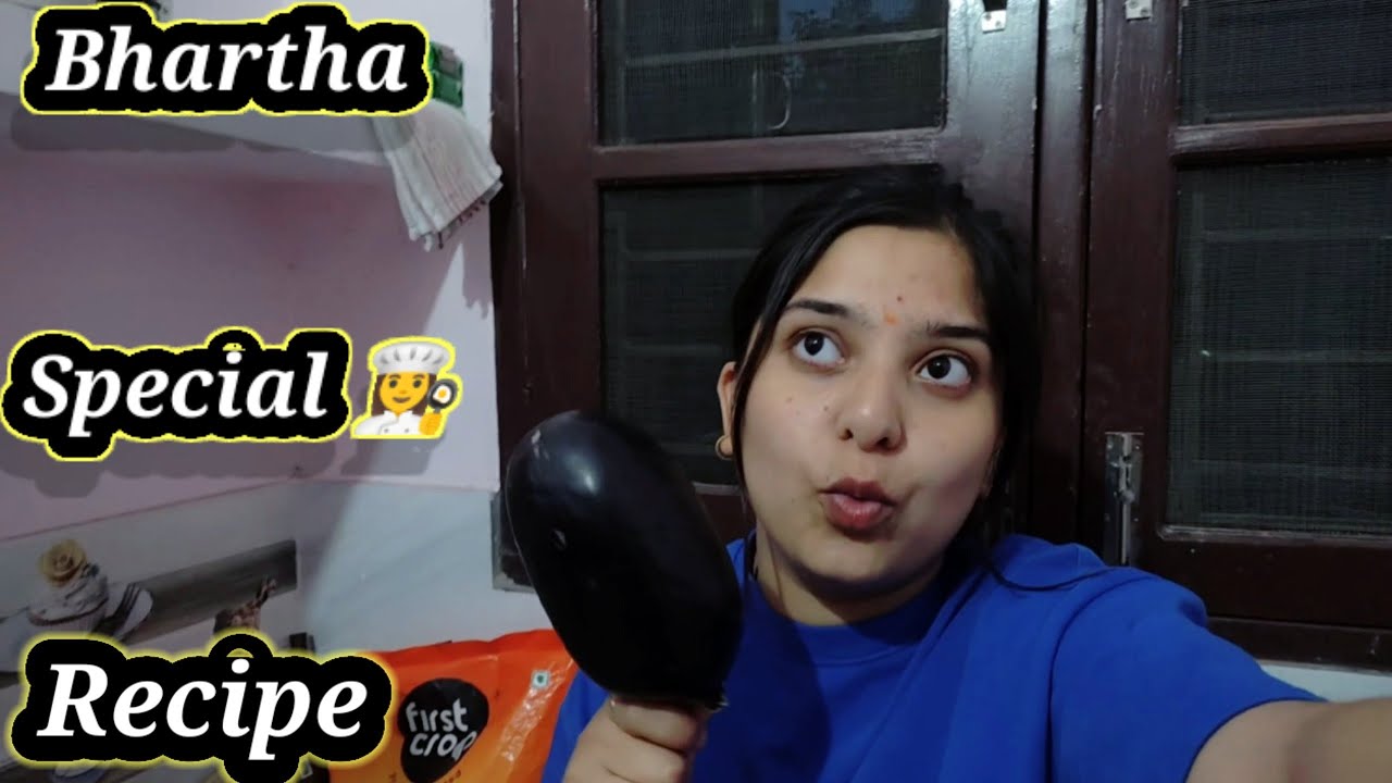 Grocery Shopping For My New Kitchen Kusum Thakur YouTube grocery-shopping-for-my-new-kitchen-kusum-thakur-youtube