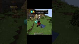 Minecraft Coolest Mods | Part 128🔥