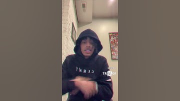 TheHxliday - Let