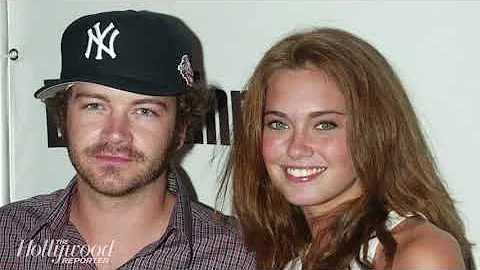 Leah Remini Speaks to Danny Masterson Accusers in ...